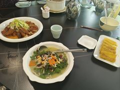-石潭贵香酒店(玄真路店)