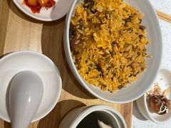 -味千拉面(又一城店)
