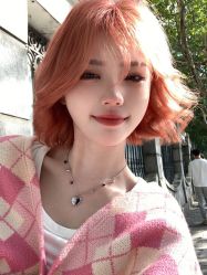 -HD HAIR STYLE