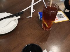 -新旺茶餐厅(嘉里城店)