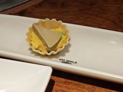 -大渔之观(安贞店)