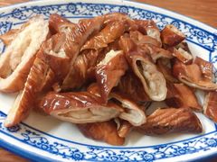 -惠记粉汤羊血(小南门店)