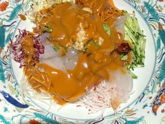 -馋嘴猫北京食堂·烤鸭·宵夜(亚运村店)