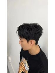 -容萨美业·美容美发