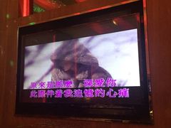 -堂会(白云店)