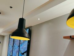 -新石器烤肉(无锡万象城店)