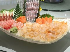 -福1015(愚园路店)
