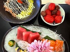-匠牛亭·锅物烧肉放题自助(昆百大·泰业城店)
