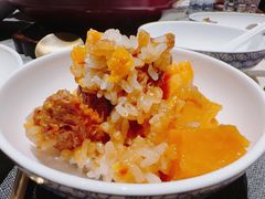 -滋色臻选川菜(北京坊旗舰店)