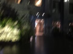 -三亚夏威夷大酒店