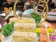 -长安酒肆(曲江店)