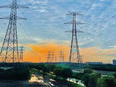 -上海市长宁区天山中医医院