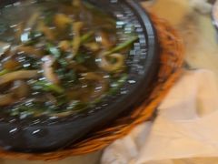 -尚岛私房菜(西方巷店)