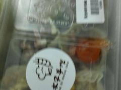 -小资小味(东门店)