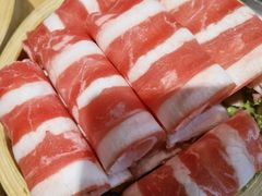 -小饕荟养生火锅(仁和·熙春郡店)