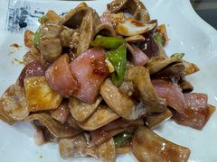 -广迎居老正兴菜馆