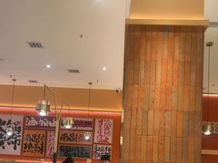 -热辣宗师·串串火锅(万达金街店)