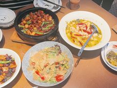 -新发现(宝山龙湖店)