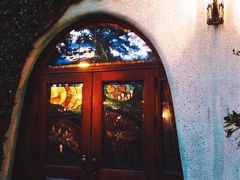 -三鹰之森吉卜力美术馆