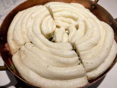 -奉天小馆·非遗东北菜(济南万象城店)
