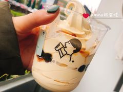 -喜茶(佛山顺德容桂天佑城店)