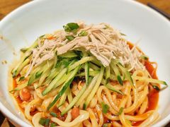 -六月雪干锅(涪城万达广场店)