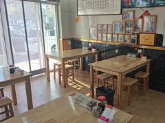 -原肖村桥卤煮(旧宫东路店)