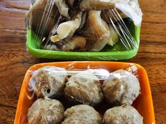 -四喜小胖·北京涮肉(五道营店)