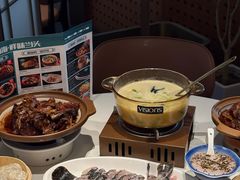 -闽海肴(北辰荟店)