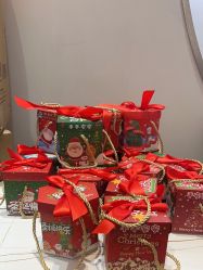 -UTIME媛腾·胶原科技中心