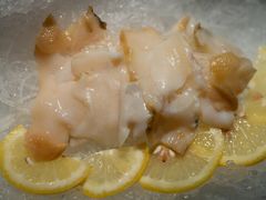 -1718海鲜姿造(苏宁宴请臻选店)