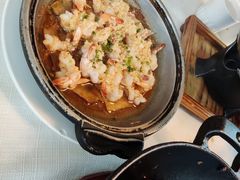 -麓湘小镇(金茂览秀城店)