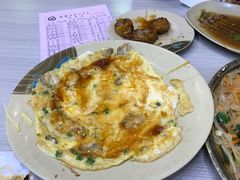 -圆宝台湾小吃(迎津街店)