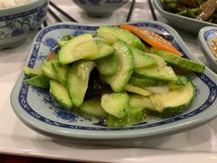 -7+7私家饭堂(人民路店)