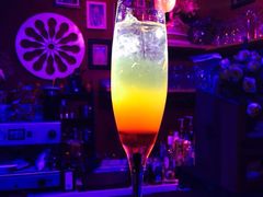 -星宿秘码(鼓浪屿老店)