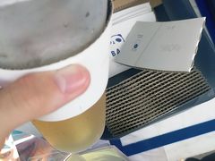 -茶百道(春熙路银石广场店)