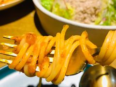 -IFIF 如果花園(宽厚里店)