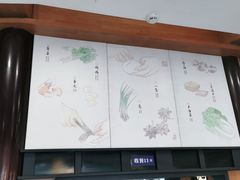 -锡笼记·无锡小笼(方塔店)