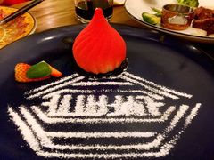 -LYFATTI 莱芙缇(赣水路店)