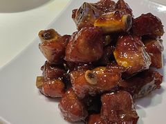 -鼎泰丰(渔阳店)