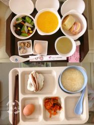 -优乐府母婴月子中心(开运街店)