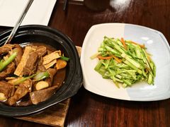 -水润轩私厨海南菜餐厅(铂尔曼酒店)