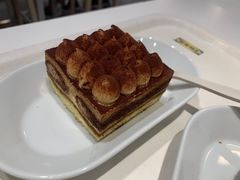 -宜家·瑞典风味餐厅(天津东丽商场店)