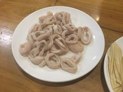 -金生隆(六铺炕店)