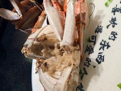 -大杰海鲜锅(基隆路店)