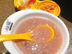 -蛙喔炭烧牛蛙(盐城盐都万达店)