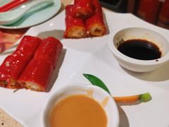 -点都德(千灯湖环宇城店)