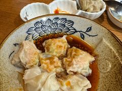 -本味友膳·茶餐厅(和达中心城店)