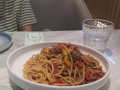 -悦荟牛排餐厅(佳木斯万达店)