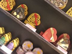 -GODIVA(万象城店)